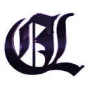 luculent