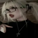 Аватар magical_lemur_97873