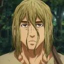 zen_pony_55911 avatar