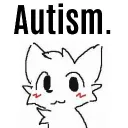 Аватар boykisser90135