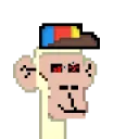 thejester2080