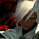 lyn_the_wanderer