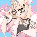 beautifulnova