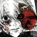 kanekiken67_ avatar