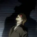 ll3l3ll3l3lol avatar