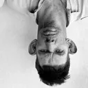 remag_agem