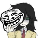 heetuo