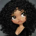 tu_papa_en_tanga0928 avatar