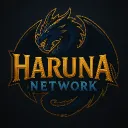 l2harunanetwork_17100