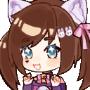 .chiroro