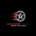 acceleratedfunding