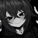 anonimatoreal_ avatar