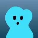 ggbuilderx