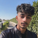 jatt.europe#0