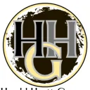 harddhartt
