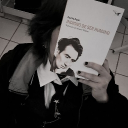 avatar ┊𝓛  𖤐 ₊˚⊹