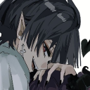 avatar 𝓢 ⸺ .⋆♱