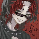 avatar ︵ ╰ ꜝꜝ  [Mᴀsᴛᴇʀᴘɪᴇᴄᴇ] ⸝⸝ ﾒ