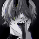 avatar 𝅄     ׂ    𝖘𝖈𝖞𝖙𝖍𝖊𓈒     ✧