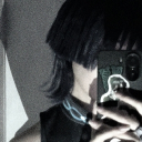 avatar ᯓ ᡣ𐭩˚₊ Redɑmɑncy ᡣ𐭩˚.