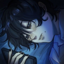 avatar ᯓ ᡣ𐭩˚₊ Redɑmɑncy ᡣ𐭩˚.