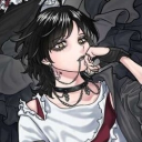 avatar ♰┆ℛ𝑒𝒹𝒶𝓂𝒶𝓃𝒸𝓎  . ༉‧₊˚. ☆