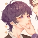 avatar 𝓢 ⸺ .⋆♱