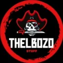 thelbozoyt