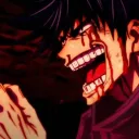 chacemylegbroke avatar