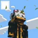 imnotalexuno
