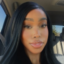 _daized_ member profile picture