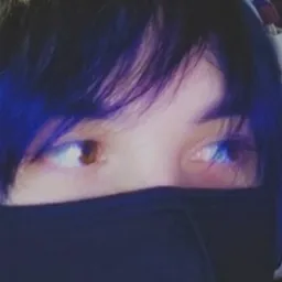 Light's Avatar