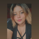 avatar 𝕂𝔸𝕃𝕐𝕊