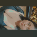 avatar ASTRID