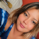avatar ASTRID