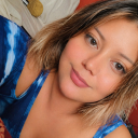 avatar ASTRID