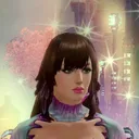 lorynn