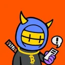 codyczbingorush