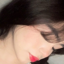 avatar Violeta jazmin