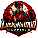 luckygamer0561#0