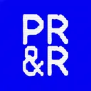 polyresearchrobotics