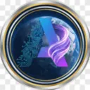 aetherischain