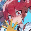 cheerful_piglet_20156 avatar