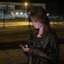 9cqzpzo_06002_46133