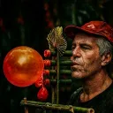 shesellsseashellsatthesea avatar