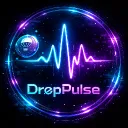 thedroppulse