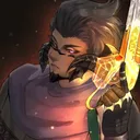 sasza