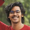 authentic_raj__48652