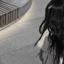 avatar 효이