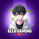 alexgaming_bd#0